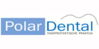  Tandprotetische Praktijk Polar Dental