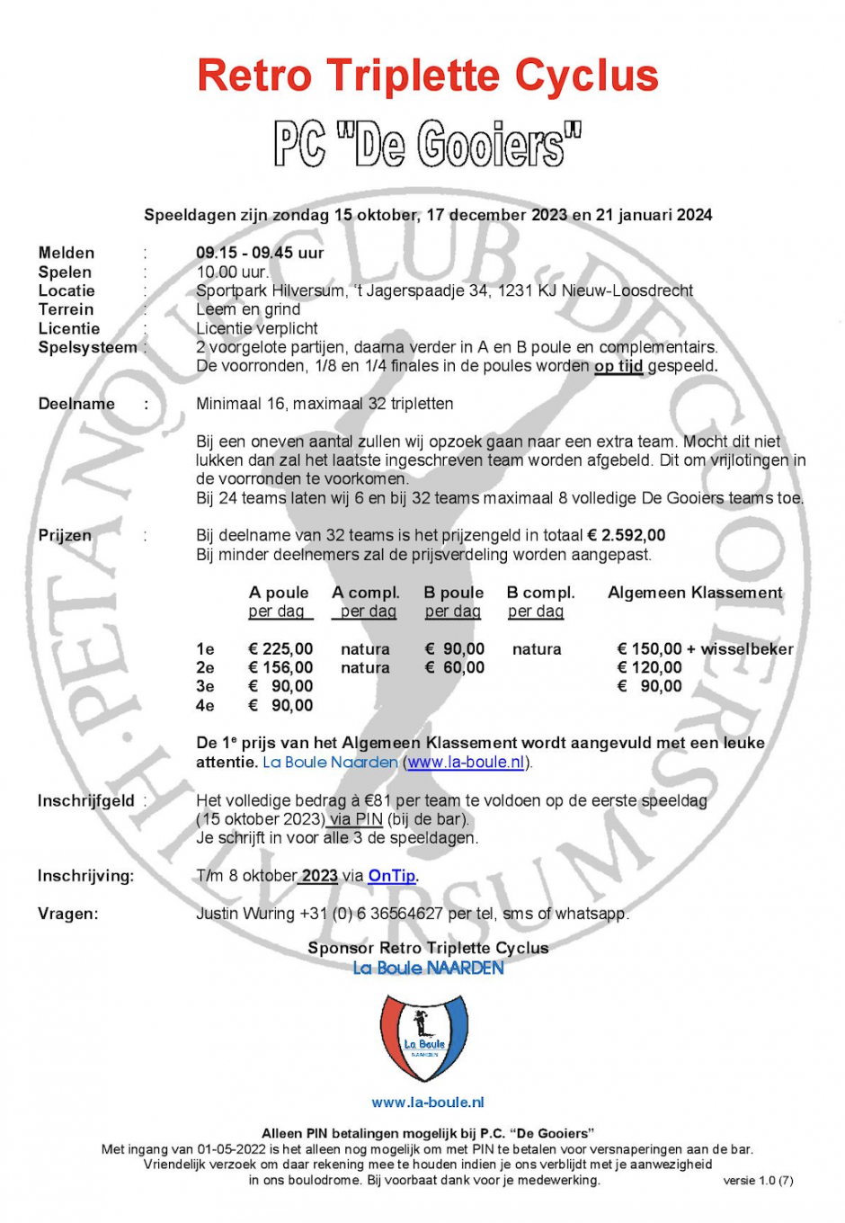 scherm_afbeelding_2023_09_07_om_13.36.48_2.png