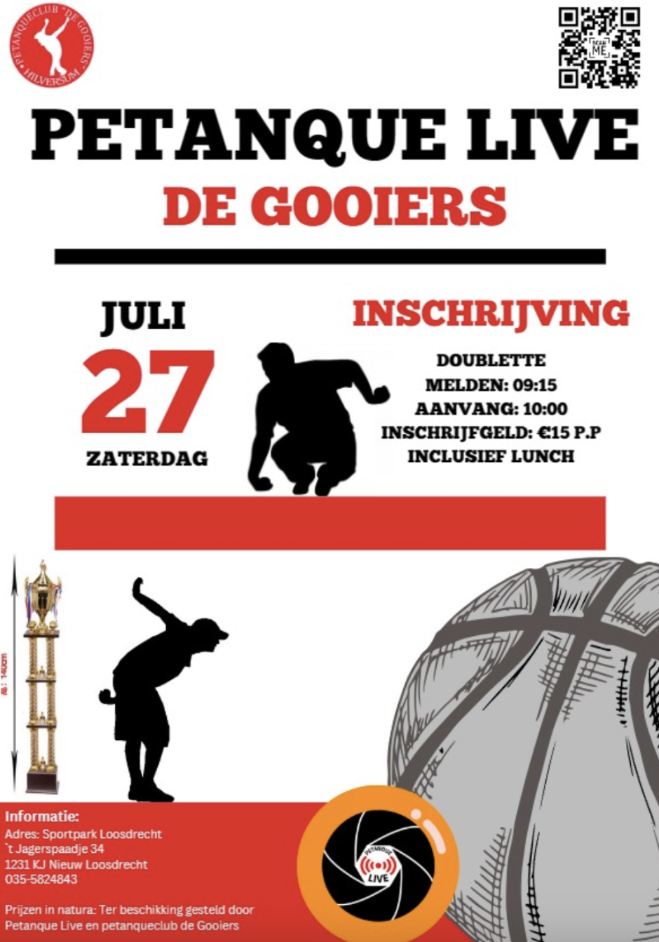 petanque_live_27_juli_2024_2.png