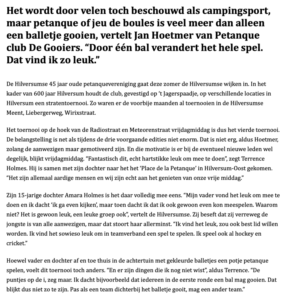 deel_2_2.png