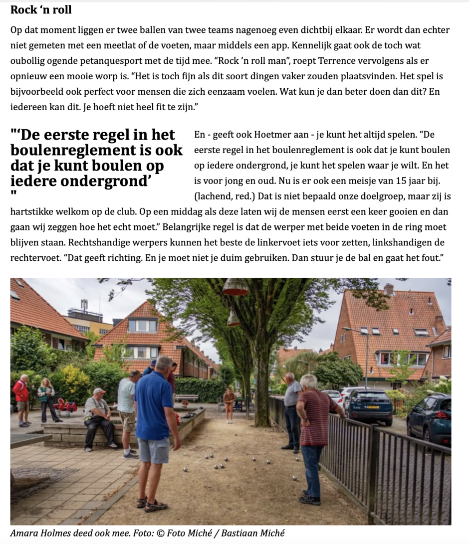 deel_3_2.png