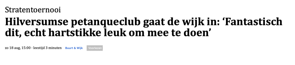 kop_1_2.png