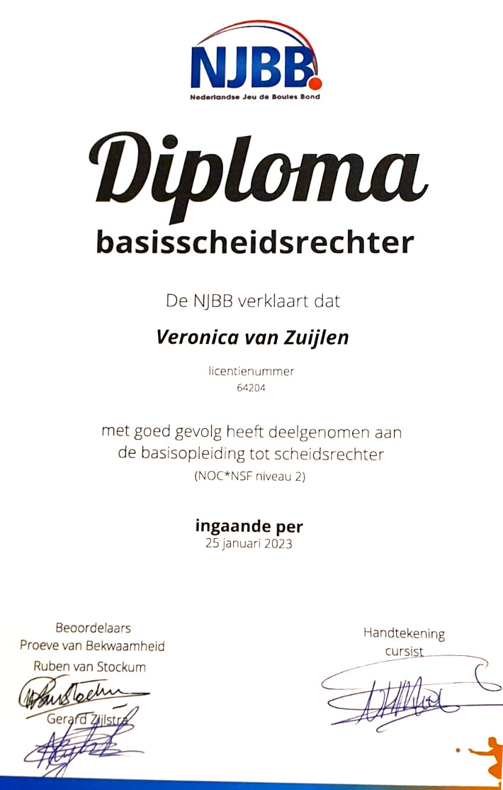 diploma_2.jpg