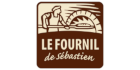 Le Fournil de Sébastien