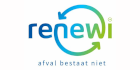 Renewi